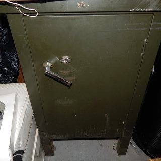dscn4606