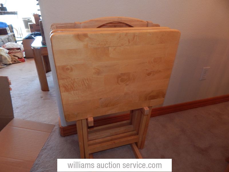 dscn4490.jpg