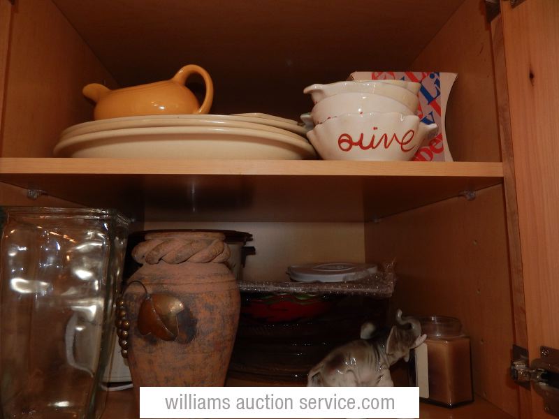 dscn4512.jpg