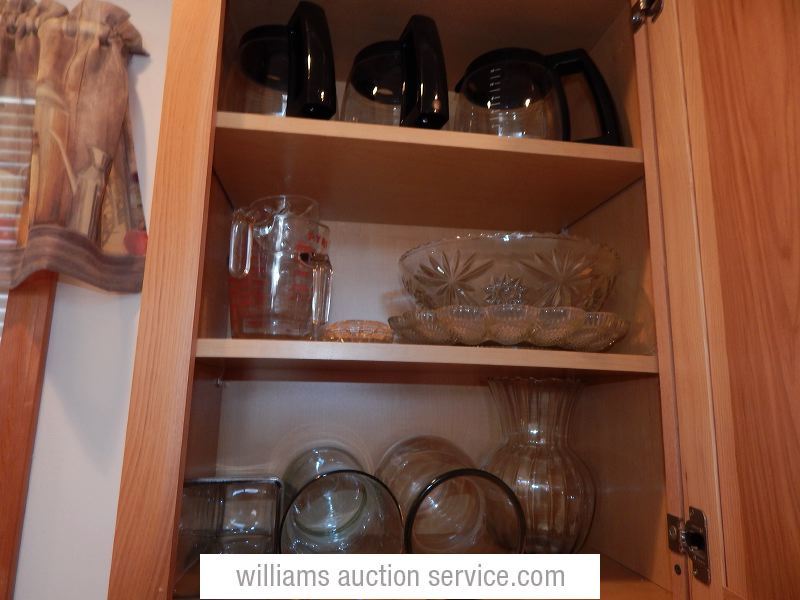 dscn4515.jpg