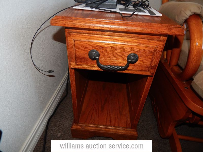 dscn4520.jpg