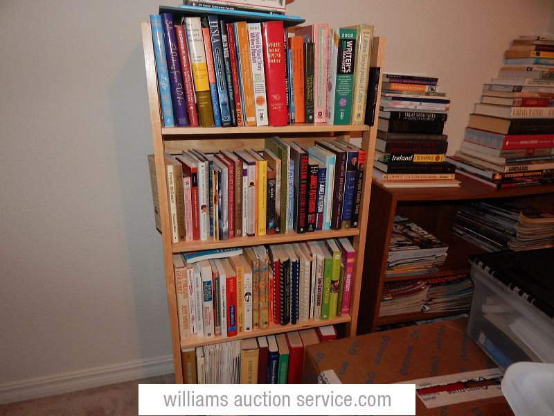 dscn4530.jpg