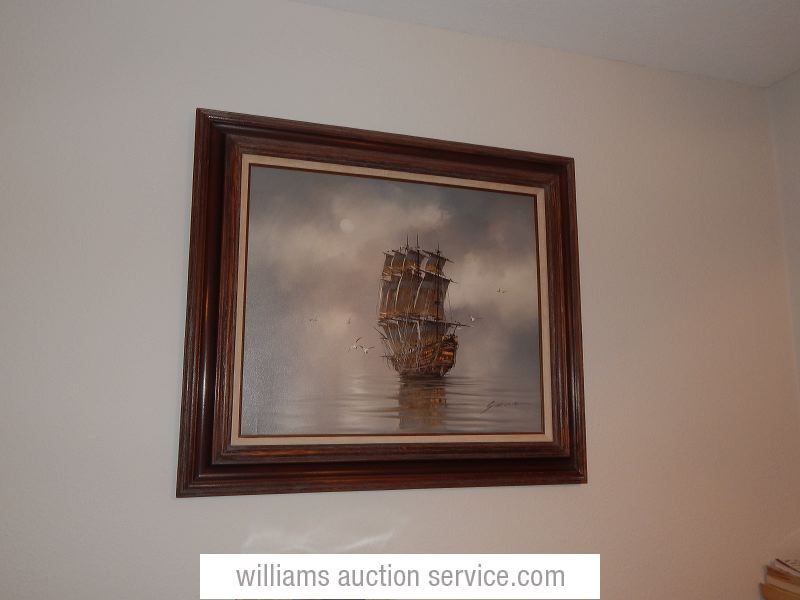 dscn4531.jpg