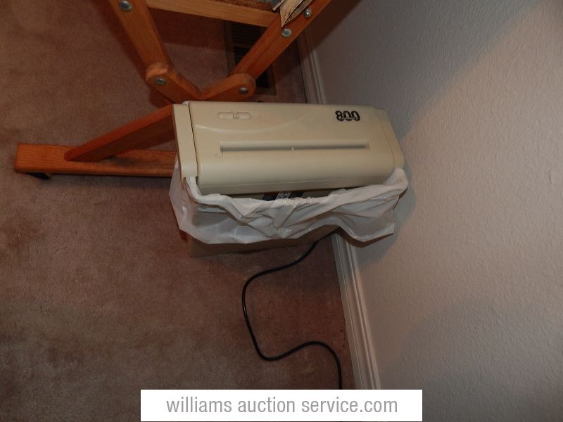 dscn4538.jpg