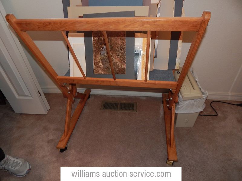 dscn4539.jpg