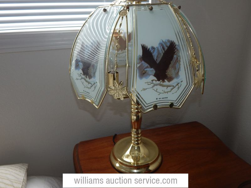 dscn4546.jpg