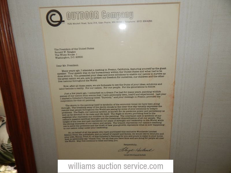 dscn4548.jpg