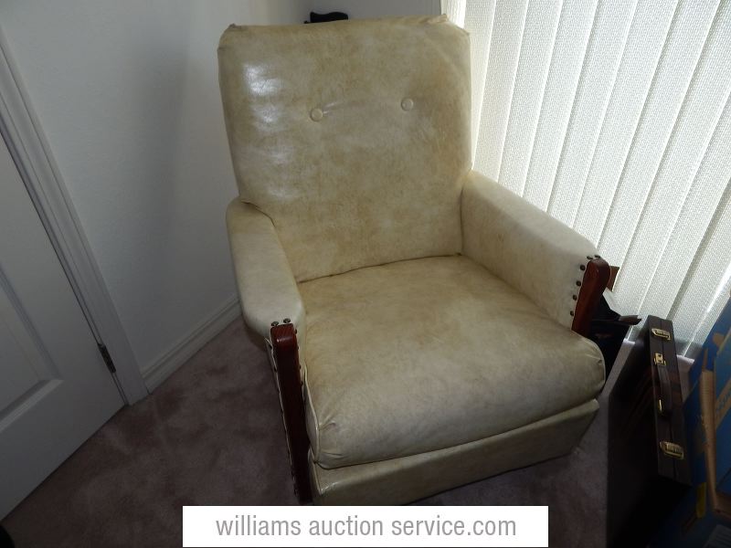 dscn4555.jpg