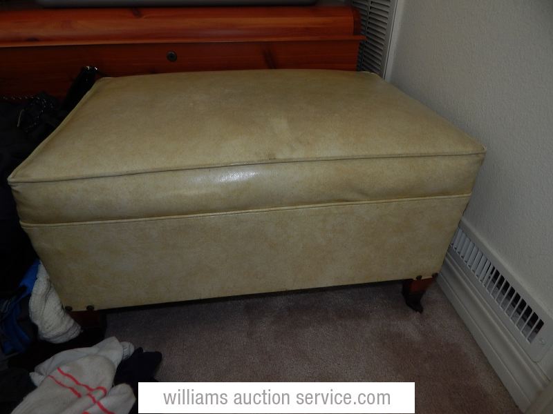 dscn4556.jpg