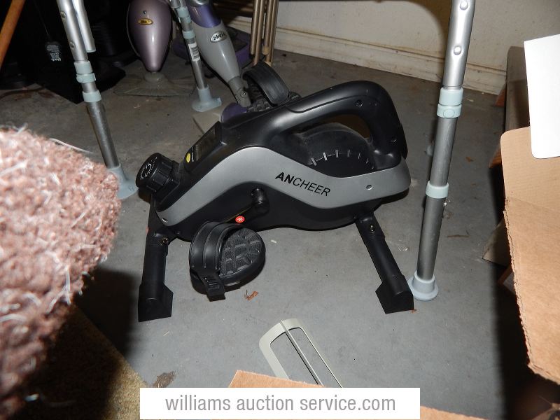 dscn4559.jpg