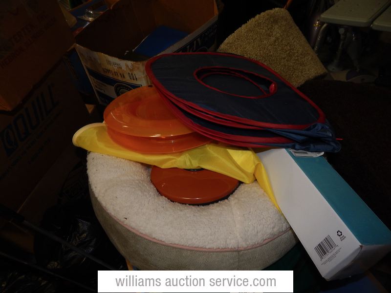 dscn4560.jpg
