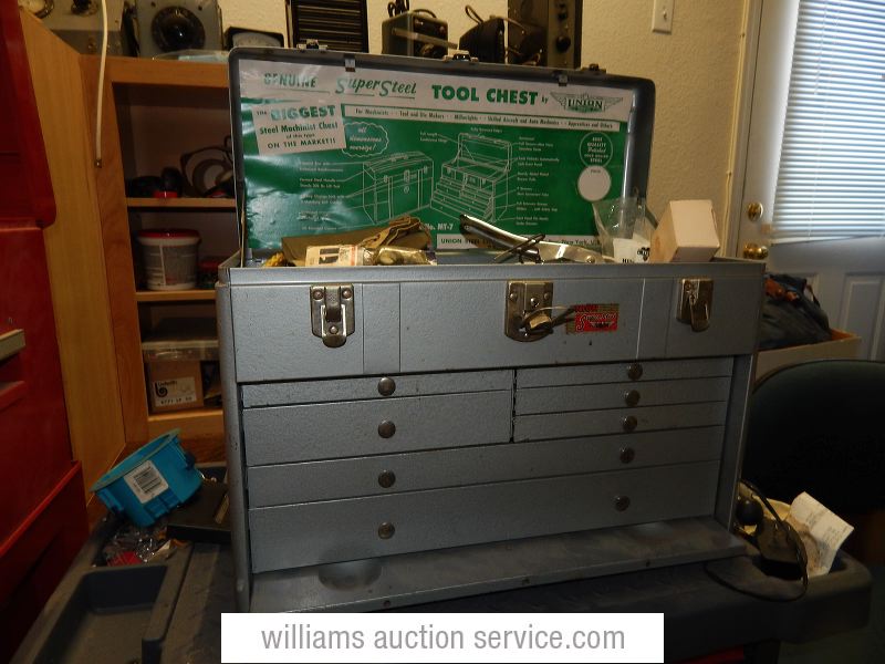 dscn4567.jpg