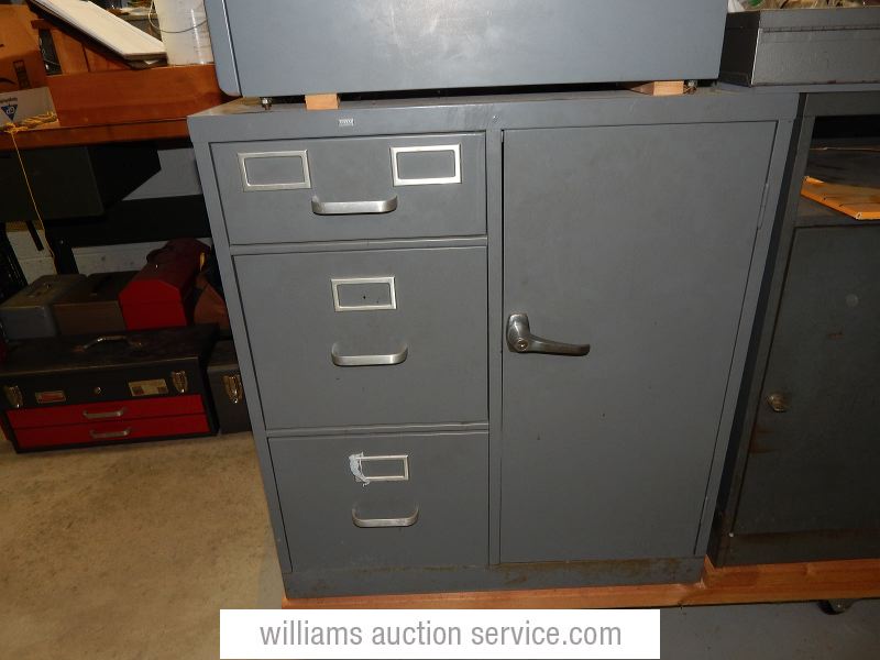 dscn4570.jpg
