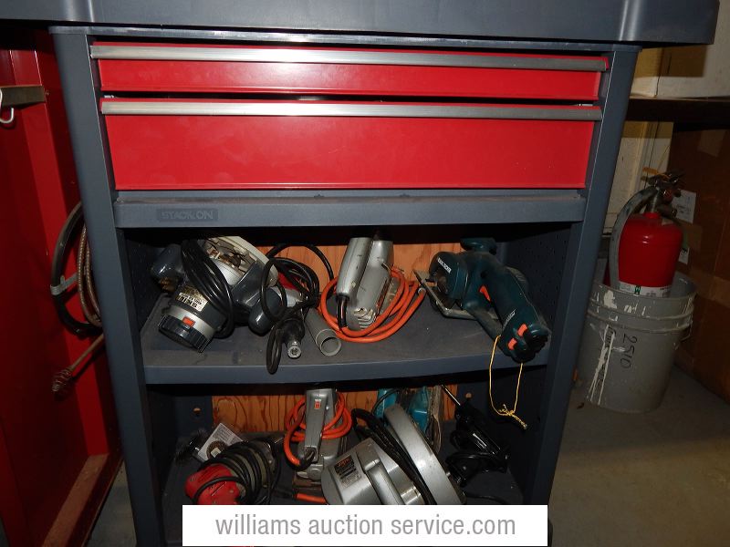 dscn4576.jpg