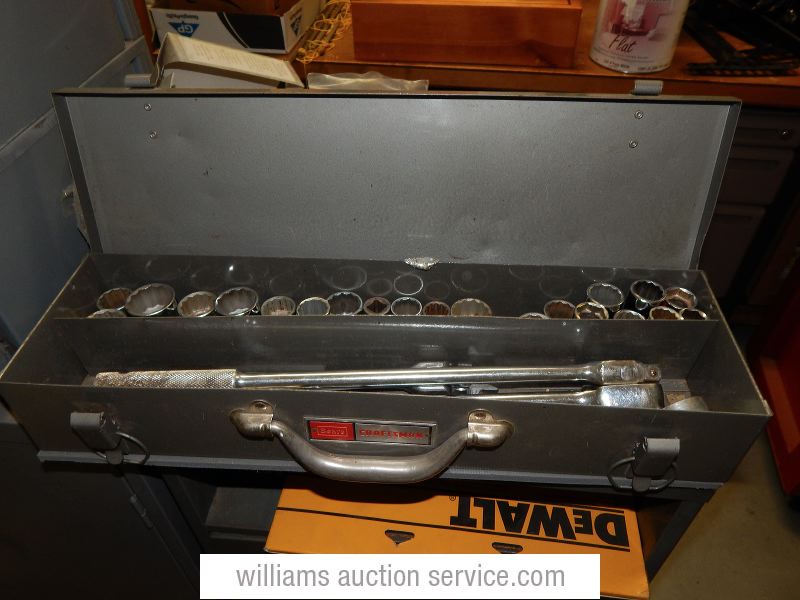 dscn4578.jpg