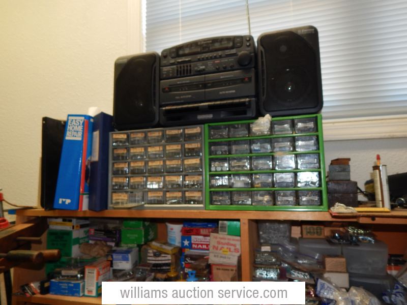 dscn4580.jpg