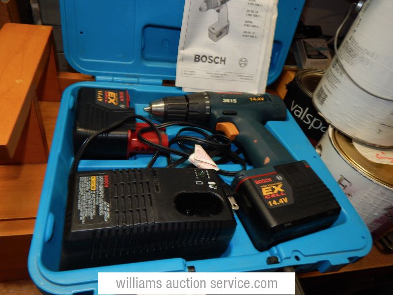 dscn4587.jpg