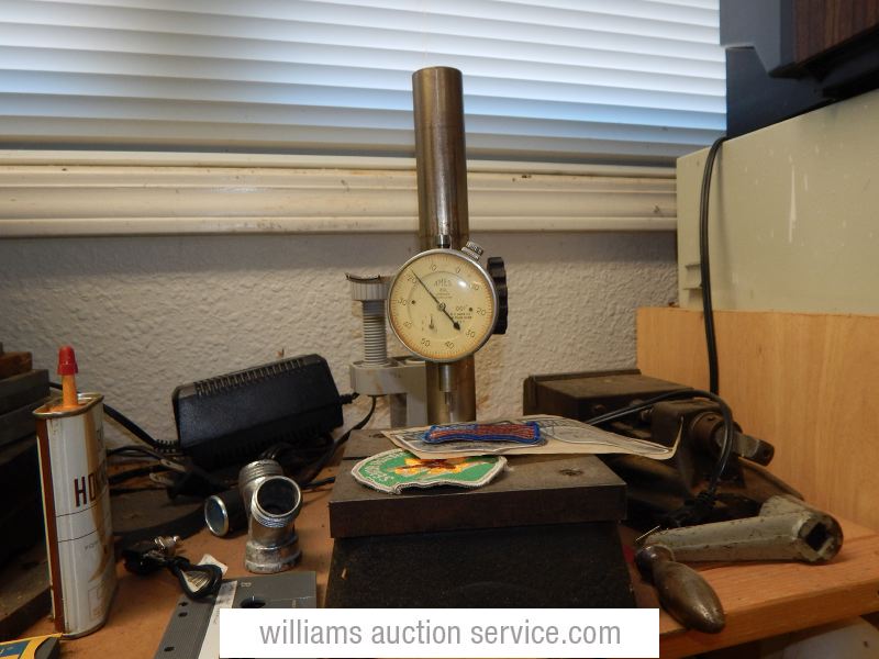 dscn4588.jpg