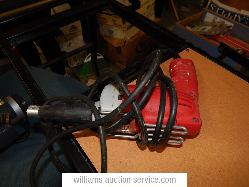 dscn4590.jpg