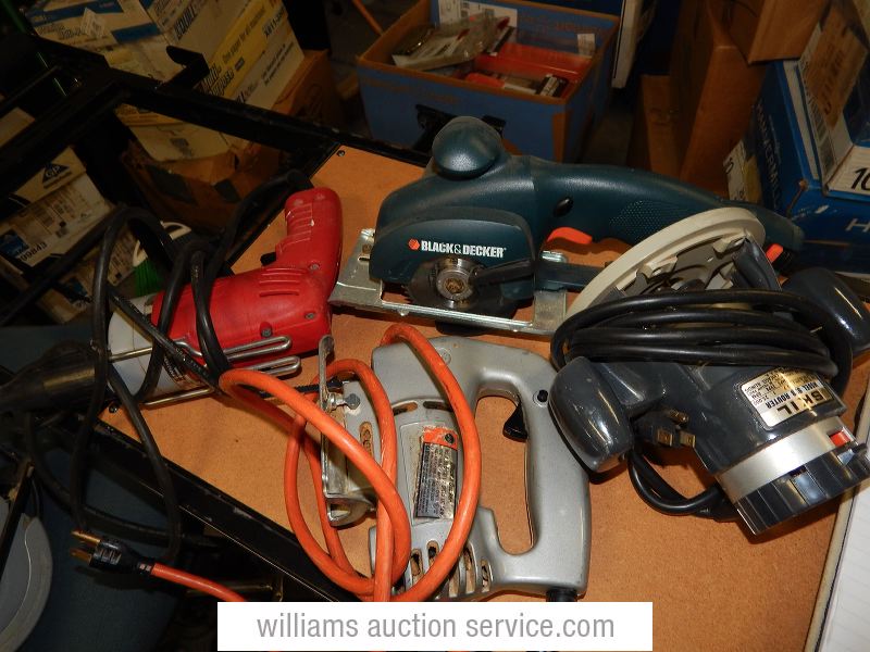 dscn4591.jpg