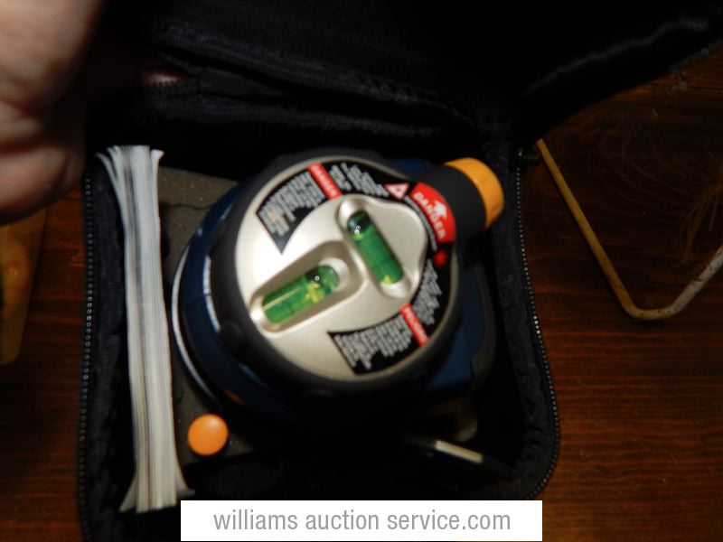 dscn4595.jpg