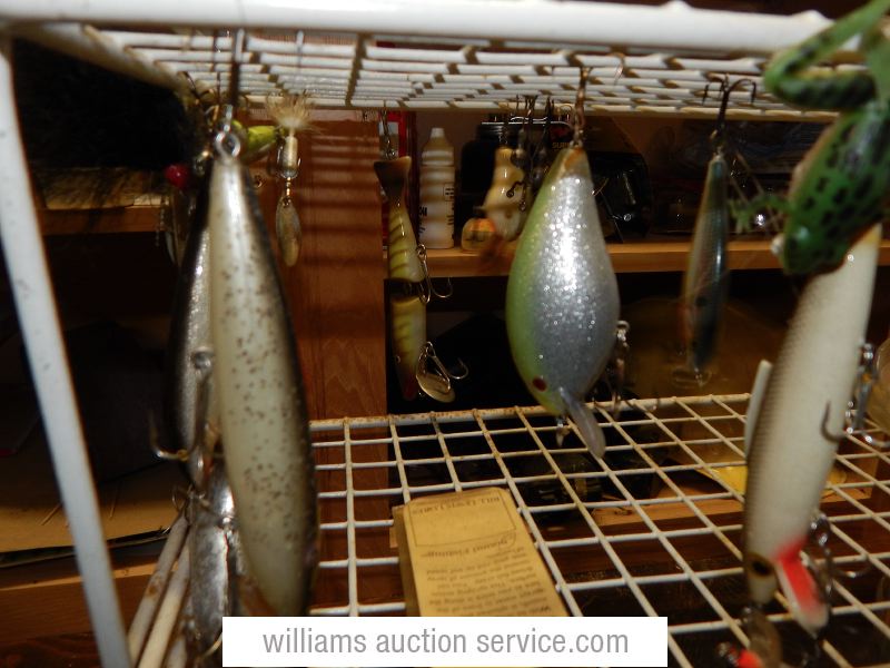 dscn4596.jpg