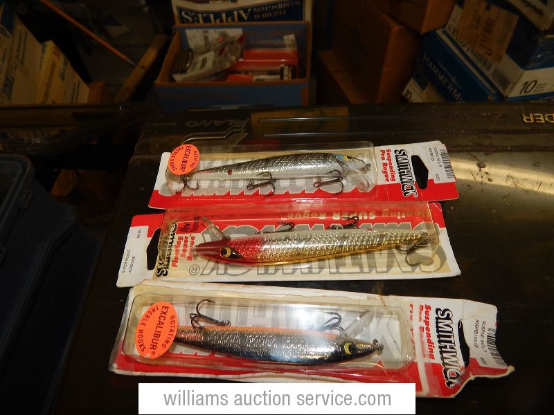 dscn4603.jpg