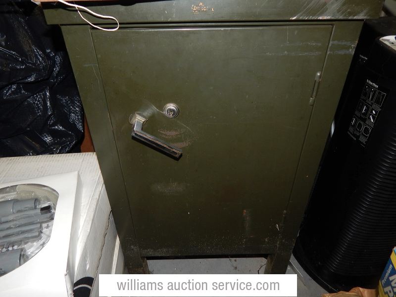 dscn4606.jpg