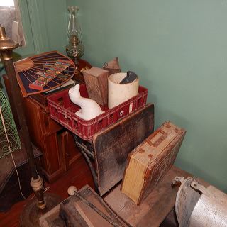 dscn4768