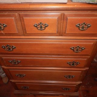 dscn4771