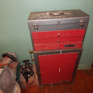 dscn4774