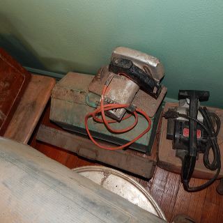 dscn4775