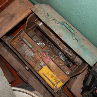 dscn4776