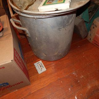 dscn4777