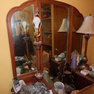 dscn4778