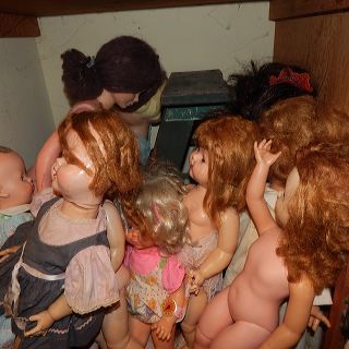 dscn4780