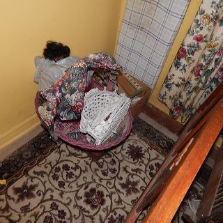 dscn4786