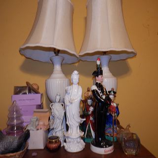 dscn4788