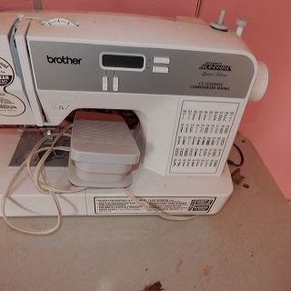 dscn4789