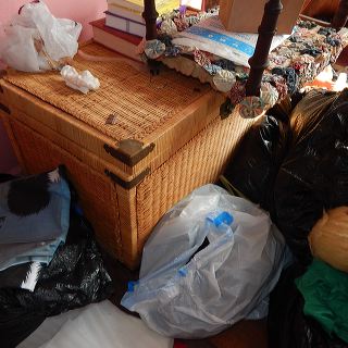 dscn4790
