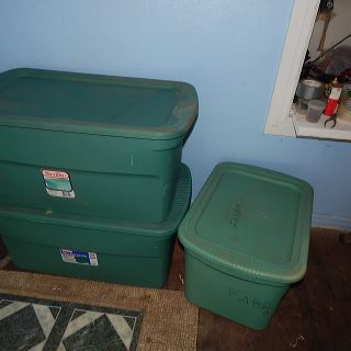 dscn4791