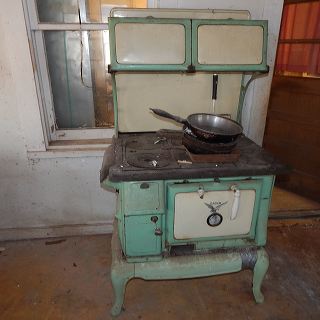dscn4794
