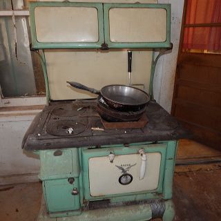 dscn4795