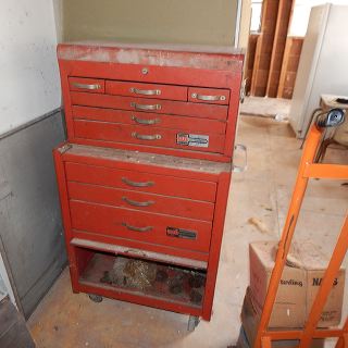 dscn4799