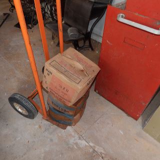 dscn4800