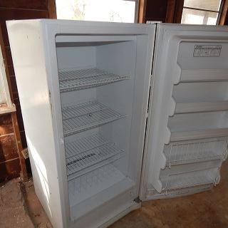 dscn4802