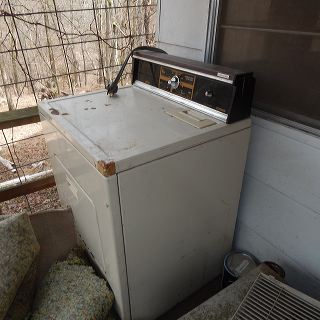 dscn4804