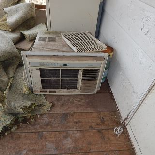 dscn4805