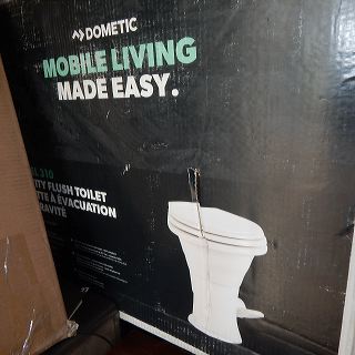 dscn4807
