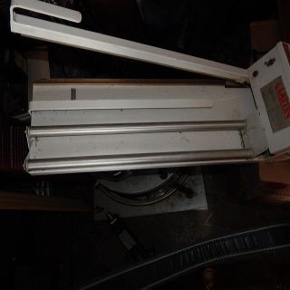 dscn4808